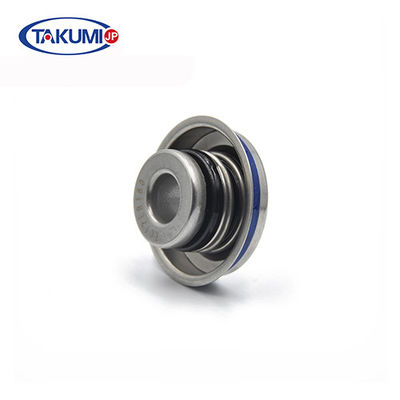 acheter Joint des véhicules à moteur de soufflets d'élastomère de la pompe à eau de C.C 12v 0.5HP fabrication en ligne