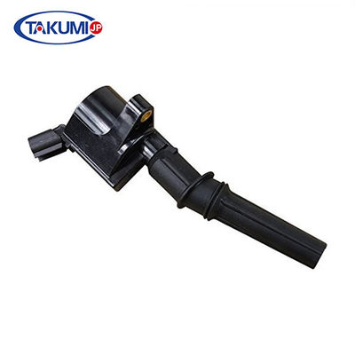 acheter Tôle d'acier ignifuge des véhicules à moteur de silicium de bobine d'allumage de Hyundai 27301-2B100 fabrication en ligne