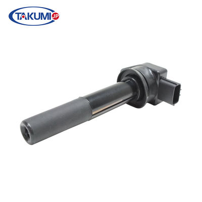 acheter Ajustement à hautes températures électronique anti-parasitage Golt  S40 de résistance de bobine d'allumage fabrication en ligne