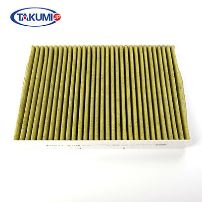 acheter Le filtre à air d'automobile de haute performance empaquettent VW AUDI de 60000 Miles Warranty For fabrication en ligne