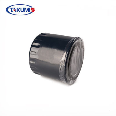 acheter Filtre d'huile à moteur de Honda Acty, tube enroulé en spirale en métal de filtre à huile de compresseur fabrication en ligne