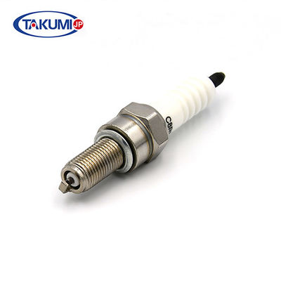 acheter Bougie d'allumage de pièces de moteurs extérieurs d'Evinrude BP6RES pour Evinrude 4-Stroke OHC 1298cc 60hp 70hp Evinrude fabrication en ligne