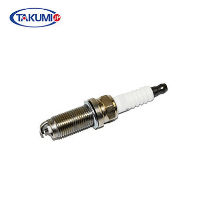 acheter Bougie d'allumage de coupeur de brosse de Bosch W175T35, pièces de tondeuse à gazon de bougie d'allumage de Strimmer fabrication en ligne