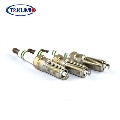 acheter Bougie d'allumage de coupeur de brosse de tondeuse à gazon, BPMR7A 6703 4626 pour la tronçonneuse fabrication en ligne