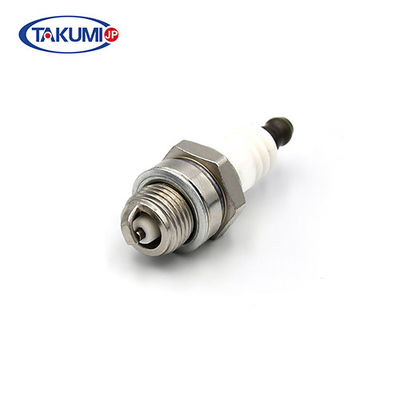 acheter Ajustement de cuivre des véhicules à moteur Toyota Corolla Camry de noyau de bougies d'allumage de moteur à essence fabrication en ligne