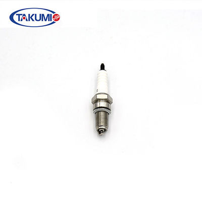 acheter Bougie d'allumage vive de la moto BR12 du champion RA6HC de NGK DP8EA9 Denso X24EP-U9 X24EP-U Bosch 0241145500 fabrication en ligne