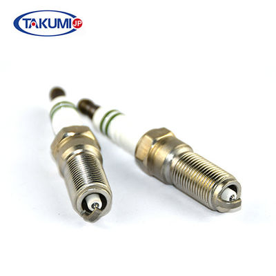acheter Bougies d'allumage de véhicule de Denso ITV20 Ignitability supérieur pour Ford Holden Mazda fabrication en ligne