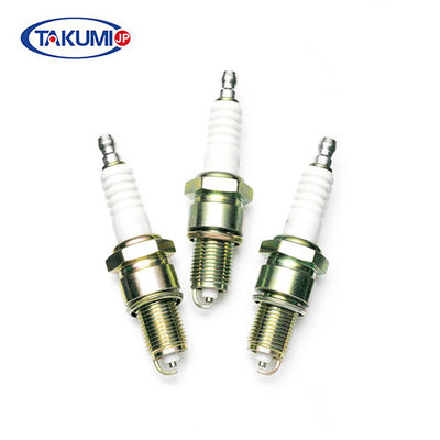 acheter (bougie de l'allumage 2756) BKR6E-11 automatique BKR6E-11 pour Toyotas Corolla fabrication en ligne