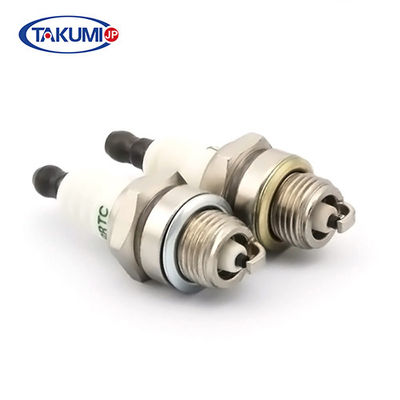 acheter NGK DILKAR7B11 Autolite APP5683 Nissan 22401-1LA1C Nissan 22401-1LA7 Ccandles pour la bougie d'allumage de véhicule fabrication en ligne