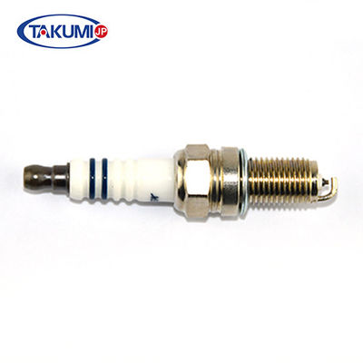 acheter Bujía de NGK DILKAR7B11 Autolite APP5683 Nissan 22401-1LA1C Nissan 22401-1LA7C pour la bougie d'allumage automatique fabrication en ligne