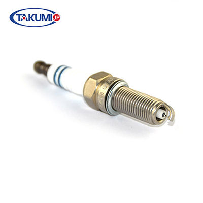 acheter Bougies d'allumage automatiques plates de Seat, bougies d'allumage de haute performance d'électrode de J pour des voitures fabrication en ligne