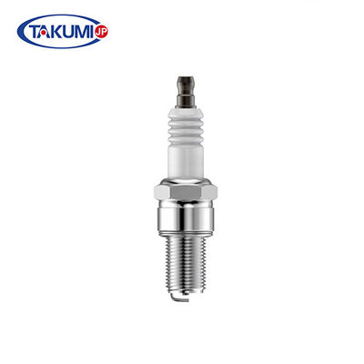 acheter Match automatique de bougies d'allumage de platine d'iridium de NGK ILTR6A13G 7658 pour NGK PLTR6A10G fabrication en ligne