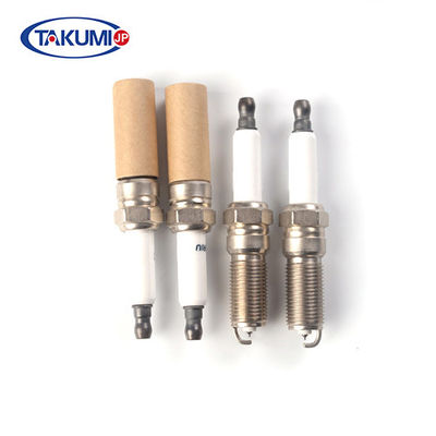acheter Bougies d'allumage de moto de puissance d'essence, bougies d'allumage de véhicule pour Ford Telstar Thunder fabrication en ligne
