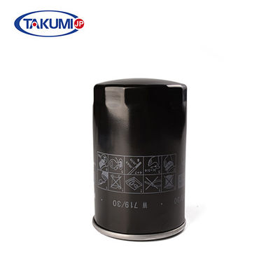 acheter Ajustement de soin élevé Mitsubishi Pajero V73W/V75W/6672 de capacité de filtre à essence du moteur MR526974 fabrication en ligne