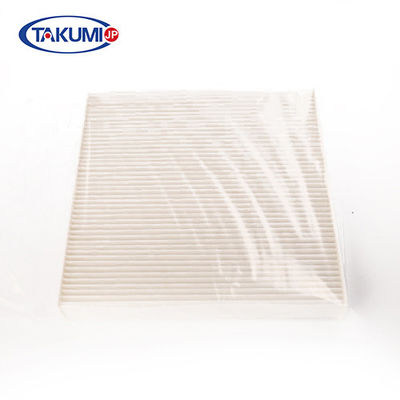 acheter Efficacité initiale du tissu 64319171858 de charbon actif de filtre à air de cabine de BMW 99,8% propres fabrication en ligne