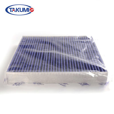 acheter La cabine des véhicules à moteur de pp Meltblow filtre OE non-toxique AUCUN CF10134 pour HONDA fabrication en ligne