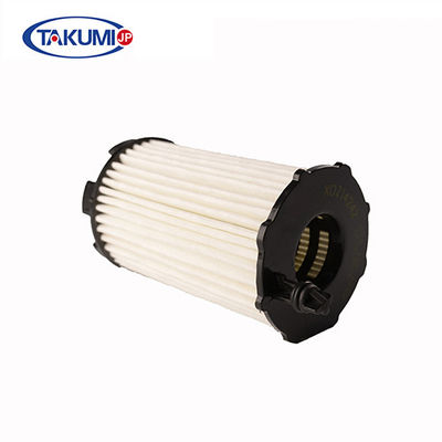 acheter Peugeot/durée de vie de filtrage de précision micron de Ford Auto Fuel Filter 10-15 longue fabrication en ligne