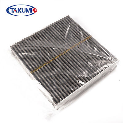acheter Couleur multi A2118300018 de carbone de Mercedes Benz Car Cabin Filter Activated fabrication en ligne