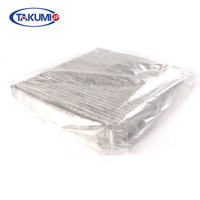 acheter Filtre 97133-2E210 de cabine de véhicule de rendement élevé pour l'accent Gensis de Hyundai fabrication en ligne