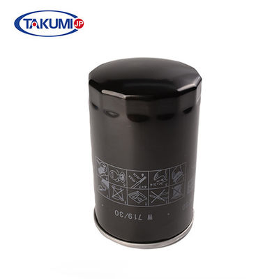 acheter Soupape de sécurité de filtre d'huile à moteur en métal, OEM 15400-PLC-004 de filtre à huile de Honda fabrication en ligne