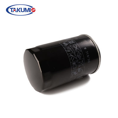 acheter Diverse taille de Shell Engine Oil Filter 30 Um d'estimation durable de filtration pour Nissan fabrication en ligne