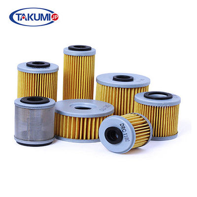acheter Perméabilité à l'air 100-800L/m2/s matérielle de papier de filtres à air de moteur de véhicule de Turck fabrication en ligne