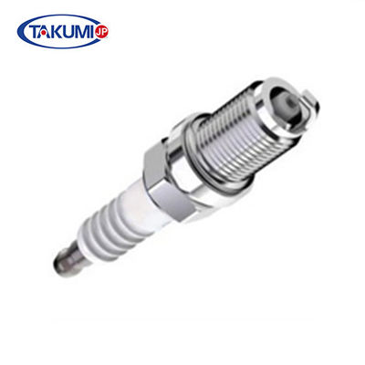 acheter Bougie d'allumage de VOITURE pour la bougie d'allumage civique d'iridium de l'Accord CRV Acura 12290-R62-H01/1ZFR6K11NS 12290R62H01 4x fabrication en ligne