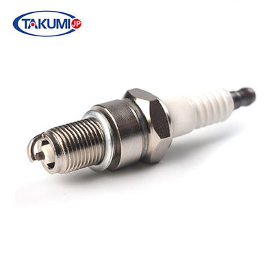 acheter La bougie d'allumage de VOITURE pour des pièces d'auto d'ILZFR6A11/ILZKAR7A/ILZKR7B11/Hyundai et de Yueda allumage la bougie fabrication en ligne