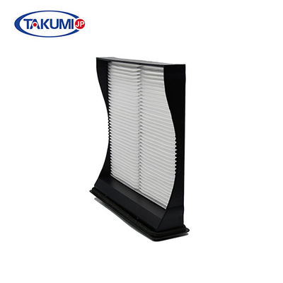 acheter Filtre à air de Yaris AF1518 Ford d'Avensis Verso de Toyota Corolla Auris fabrication en ligne