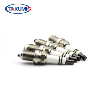 acheter Prise automatique de voiture de Denso SK20R11 SVK20RZ8 de bougie d'allumage de NGK IKR6G11 IFR6A11 IFR6B pour le benz d'Audi BMW fabrication en ligne