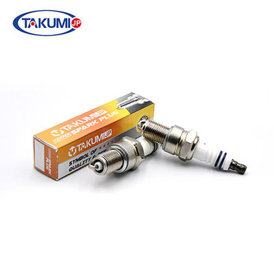 acheter 41-993 bougie d'allumage automatique de l'iridium 12607234 pour des pièces de voiture de moteurs, longue durée fabrication en ligne