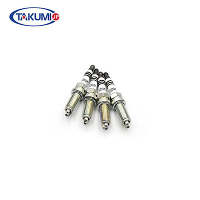 acheter Anti bougie d'allumage de générateur de la corrosion E4G16 3707110 LKR7BIX-P fabrication en ligne