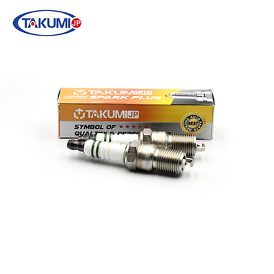 acheter Bougies d'allumage automatiques d'iridium de laser, pré - match lacune NGK ILTR6A13G 7658 de bougie d'allumage de la voiture 4 fabrication en ligne