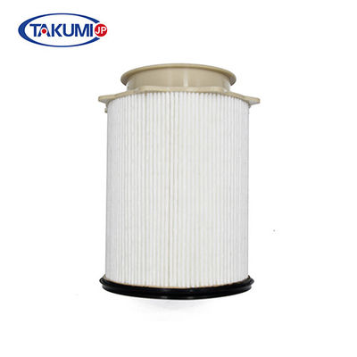 acheter Filtre à essence automatique de tissu à haute densité, ajustement réutilisable Toyotas HILUX Revo de filtre à essence fabrication en ligne