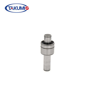 acheter Incidence de joint mécanique de pompe à eau d'OEM WIR163083 fabrication en ligne