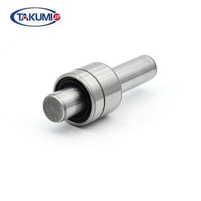 acheter Joint mécanique des véhicules à moteur de pompe à l'eau E12A12 soutenant WIR665165 fabrication en ligne