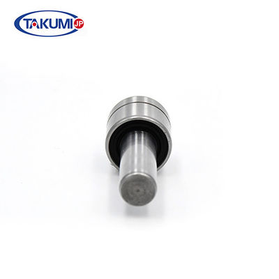 acheter Pompe à eau des véhicules à moteur de joint mécanique soutenant WIR163083 fabrication en ligne