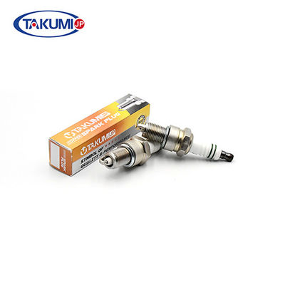 acheter Rendement du carburant des bougies d'allumage d'électrode d'iridium LD7RTIP W20EP fabrication en ligne