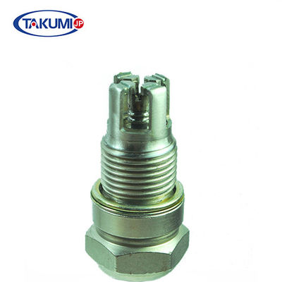 acheter Type P7 3143312 3143316 de Jenbacher bougie d'allumage de 3143320 moteurs fabrication en ligne