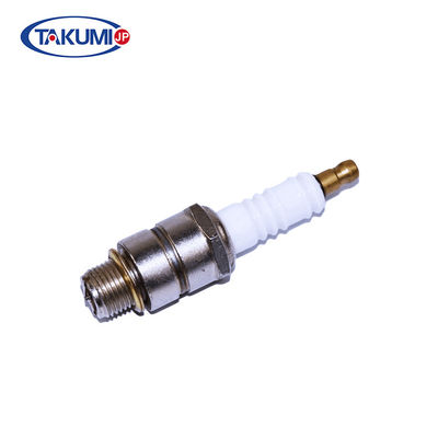 acheter Bougie d'allumage industrielle du champion Rb76N Beru 18Gz7S fabrication en ligne