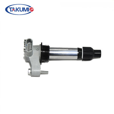 acheter Des véhicules à moteur partie la bobine d'allumage d'OEM pour 27301-2B010 fabrication en ligne