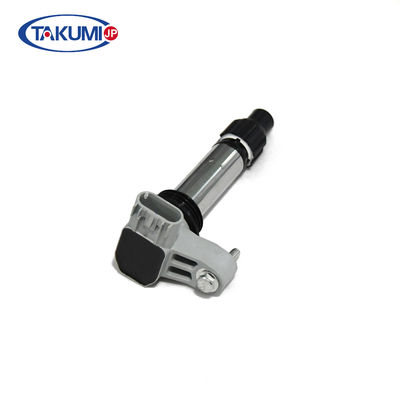 acheter 27301-26640 pièces d'auto de bobine d'allumage de 27301-2B000 27301-2B010 fabrication en ligne