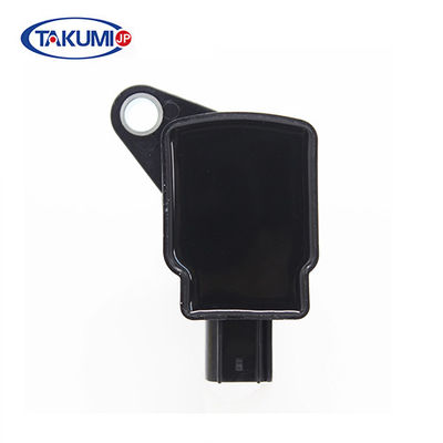 acheter Bobine d'allumage coréenne de voiture 27301-02740 pour KIA HYUNDAI fabrication en ligne