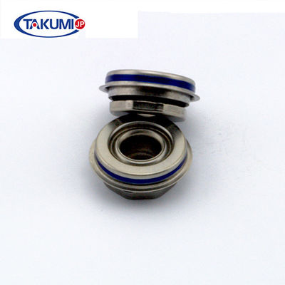 acheter FBC 12M M7N eagle burgmann mechanical seal for water pumps used in agricture machinery water pump seal bearing fabrication en ligne