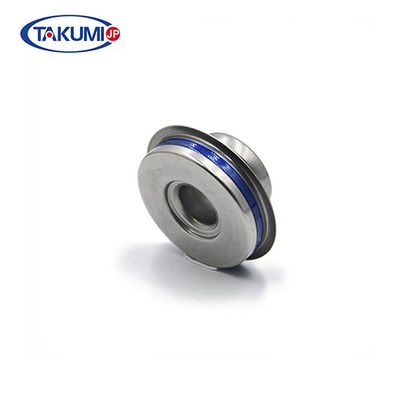 acheter Type FAS ematic standard John Crane Cartridge Mechanical Seal fabrication en ligne