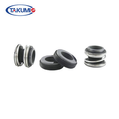 acheter Joint mécanique de carbure de silicium de SISIC pour les pompes à eau d'égout submersibles fabrication en ligne