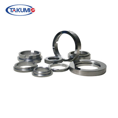 acheter Joint mécanique des véhicules à moteur de taille d'OEM pour la pompe à eau fabrication en ligne