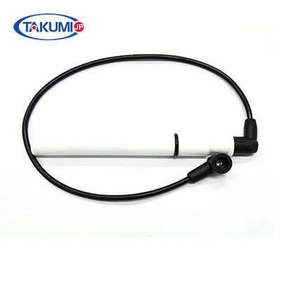 acheter Remplacement incliné par platine 2020 1245-2835 1245-2074 de bougies d'allumage de TCG fabrication en ligne