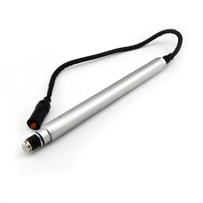 acheter L'allumage de moteur de platine bougie 12452074 12301641 1245-3572 pour TCG2020 V12 fabrication en ligne
