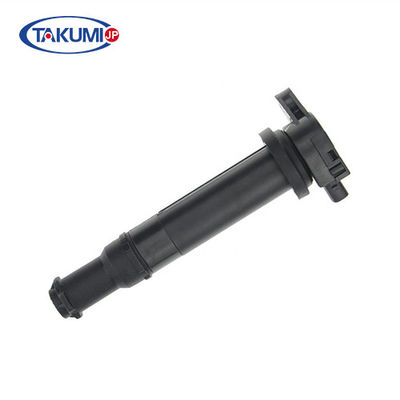 acheter bobine d'allumage 12618542 12610626 12632479 en plastique pour Toyota Corolla CT200H fabrication en ligne